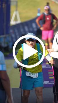 BIB:  <button type="button" onclick="openModal(26967944)" class="btn btn-primary btn-sm float-right" data-toggle="modal" data-target=".modal-high-quality">
                <i class="fa fa-download"></i> Download
                </button>